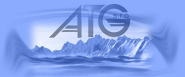 ATG s.r.o.