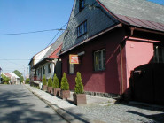 Jaroslav Janeček