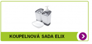 VeaEnergy s.r.o.