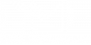 CM ENGINEERING, spol. s r.o.