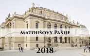 Klub přátel Boni pueri, z.s.