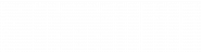 LEDLUX s.r.o.