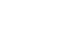 PressMedia, spol. s.r.o.