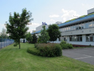 Meta Kladno a.s.