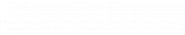 Depagelectronics s.r.o.