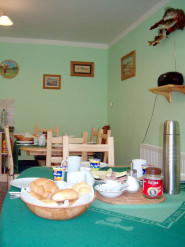 Jindřich Brill