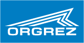 ORGREZ, a.s.