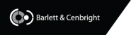 Barlett & Cenbright s.r.o.