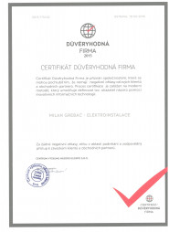 Milan Grebáč