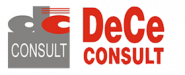 Ing. Jana Bártová