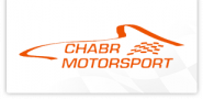Tomáš Chabr