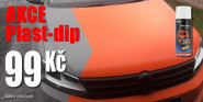 D + M AUTODOPLŇKY, spol. s r.o.
