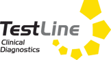TestLine Clinical Diagnostics s.r.o.