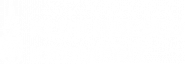 Klub UNESCO Kroměříž
