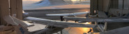 A-Prim-Air, s.r.o.