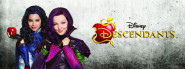 DESISTYLE s.r.o.