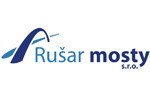 Rušar Jaromír, Ing.