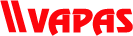 VAPAS, a.s.