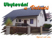 Luděk Valenta