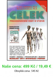 Jiří Mentlík