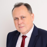 Skřipský Jan, JUDr., Ph.D., advokát