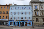 Bc. Lenka Břoušková