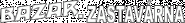 Tomáš Zámečník