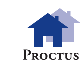 PROCTUS INVEST s.r.o.