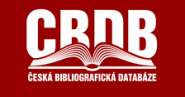 Nakladatelství Eroika,s.r.o.