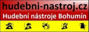 Ing. René Paciorek