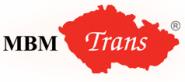 M B M Trans, s. r. o.