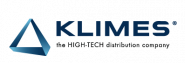 KLIMEŠ TRADING s.r.o.
