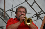 Zdeněk Jeřábek