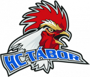 HC SOUDEK TÁBOR