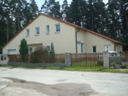 Jiří Měšťan