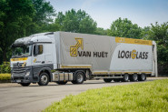 Van Huet Teplice s.r.o.
