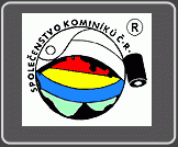 Tomáš Vlček