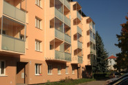 VÁŠ MAKLÉŘ.CZ s.r.o.