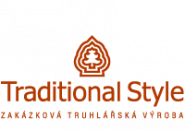 TR styl s.r.o.