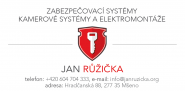 Jan Růžička