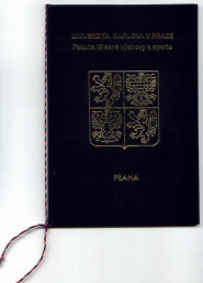 Leoš Brada