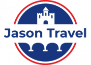 JASON TRAVEL, s.r.o.