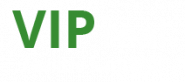 Bohuslav DUBANSKÝ - VIP real