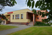 Ing. Gerhard Polák