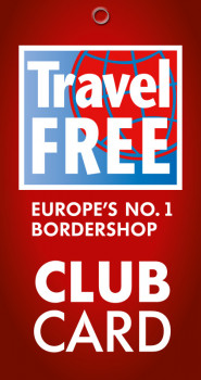 TRAVEL FREE, s.r.o.