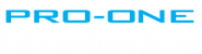Arena Gym s.r.o.