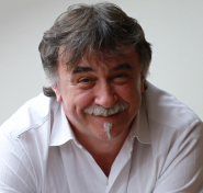 Zdeněk Vondra