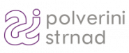 Strnad Pavel, Mgr., Ph.D., advokát