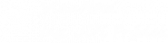 Jiří Frýdek