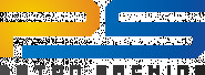PS Beton Machine s.r.o.